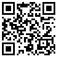 QR Code for 1FmLvP9YV8H6PnEUCH6RFcpdXS4Ephntoj