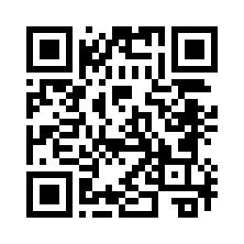 QR Code for 1FmLwuX9WiMCG2PuUWHVmEjLPHj8M31k7z