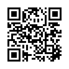 QR Code for 1FmLyJkoDHqY4XEMTeuJuLXUSbzf6o6BHM