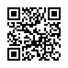 QR Code for 1FmLzasmTBV8BPH71kiWHnJd2nZcBBZKBf