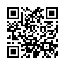 QR Code for 1FmM1PbE4EmiFVBJCpAVXBos2RVLHXuzgL