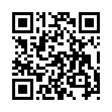 QR Code for 1FmM2d7hwgLt6Qf3XzdBB8eZvioSmfUdGx