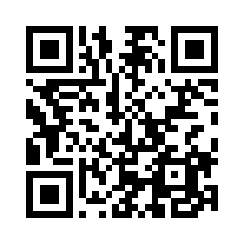 QR Code for 1FmM9r7crCZbF9aSPcoxowG1sB1FTCkDgP