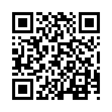 QR Code for 1FmMAoeR29Kx5kEDaJACkUZTaz1TpfME5b