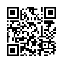 QR Code for 1FmMBfv2Ni8Duwe7WvuT2EWFExQqDYkVCo