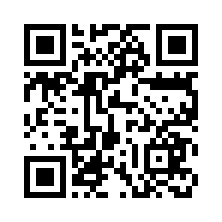 QR Code for 1FmMCUi1TpjrnQMBoLDSokiqWSLGBsPrCf