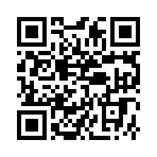 QR Code for 1FmMDPGCbno1nMQ5LG7BCLCTULCd9DasVa