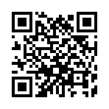 QR Code for 1FmMDvHhkGwHvH78enWBJFtjLTE18u4riK