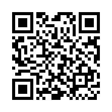 QR Code for 1FmMEeio71421pSoKpWaLasbSTE4QeLi1T