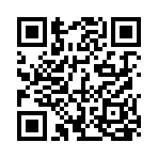 QR Code for 1FmMFqQWvjKZ7uUWME8wBeS2d5dNE6RogQ