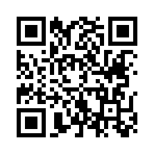 QR Code for 1FmMG2K6xLHG1xYHUGvjKvZ6jEMVCFm3AV