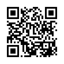 QR Code for 1FmMGa2mAY3bz3evL9Wmi2qrZXK2Ukkyj6