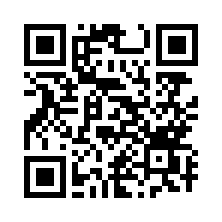 QR Code for 1FmMGoqXHwKC7szXFCrsj55Mej2fmtEixs