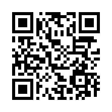 QR Code for 1FmMHb9aLMqNfd28EtpuSqfPTfsWawsChf