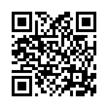 QR Code for 1FmMJFkSvS61uyJvdWS5WMBr8EcwDWgeFu