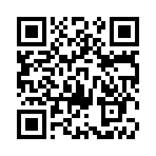 QR Code for 1FmMJrGhLPJrMSXkTBdTfL6DPLn2N5HNjU