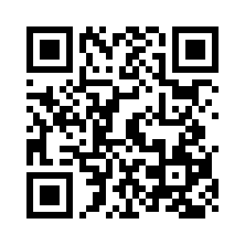 QR Code for 1FmMQu3xtvsYLJFu74emWuNwe9yaFVN9SY