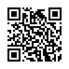 QR Code for 1FmMTTNyonhwLZQChz33TArJaLFJx3i6fv