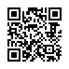 QR Code for 1FmMTfbhak5wUbunEhHE3eBksXfmnJwykf
