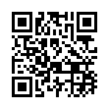 QR Code for 1FmMXmo2CZN8qKjvjMirUeBA6Te4qAp5JX