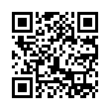 QR Code for 1FmMZNJwhdwgFjDXQvsPqrAzHAtdCUTQBN