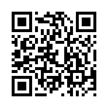 QR Code for 1FmMZopqtPax8CfyuBWJ7tu4t35BFYNP98
