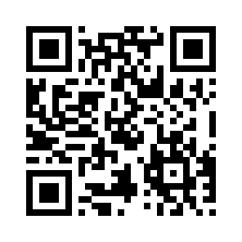 QR Code for 1FmMbvQbYekzeDvAnwMPdaPjXBNSwyc8uo