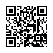 QR Code for 1FmMciJKAcqeffeL89ft3imG4xFPqjRapu