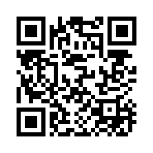 QR Code for 1FmMe2K4sRgtqH13giXPWcrNMCVxtvcaas