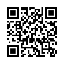 QR Code for 1FmMeWZ2VpoaUh95LW49p6UtQacPtD2bTP