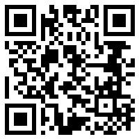 QR Code for 1FmMeurvG7qTAmxshCPdTMp6vfrNNMBRpT