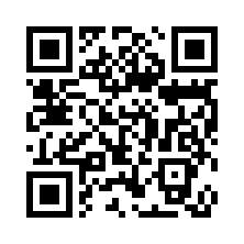QR Code for 1FmMezwCTek2mFpWVmzJCb1yktxsaGSxPh