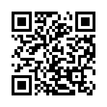 QR Code for 1FmMfMSZEoDPH8wab6UUoF3S2cDTWXcL1g