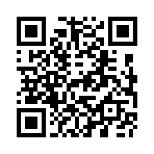 QR Code for 1FmMfp6MaTJsL4PqsAGjroCiUUucpptitP