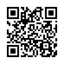 QR Code for 1FmMjpXaVCsbDgSoznq5YJM7JbcqXU6YAM