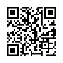 QR Code for 1FmMmEjVUyXvPXTfBKRKAYAkNaNEUgDdCF