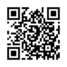 QR Code for 1FmMmSjEj9yYTABFy137MCTo6hFH4RHozP