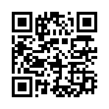 QR Code for 1FmMmq3CKRmJdfcNyMe5BV7fKVSQJvAwPb