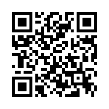 QR Code for 1FmMmtY6f3rSYZ2KgUnVLogV5h8c3usQwj