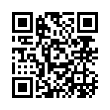 QR Code for 1FmMopd6ep7PHfp7obyCK6mgcxJ86acChq
