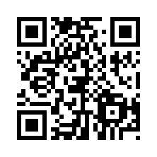 QR Code for 1FmMqSnx6P9ddMSY6RPTRvACoEuerfL7vN