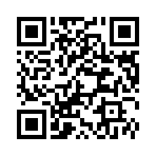 QR Code for 1FmMs8SRcWFkN9TrAxK2xbDPAq26B1dyKW
