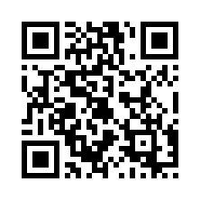 QR Code for 1FmMsVSpV4ue4bTQnsJ88cRwWreot3ZacD