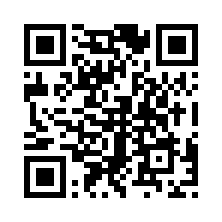QR Code for 1FmMtcu1DMeeQkZKAsnmTYfj3MUtBoVfDA