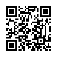 QR Code for 1FmMvft5NK2GyRwEa3CtKsD8WBBEUSbNvs