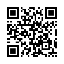 QR Code for 1FmMwsgXTMetkoXKWRNAJixYJu81BGi7ku