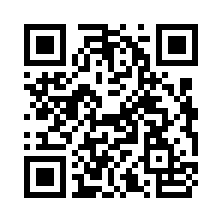 QR Code for 1FmMz6NSE2RieeeNHTikNNsDMx3eqQ1yL1