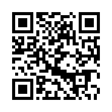 QR Code for 1FmN2dGitzkdV2ErMu1BPj4sfS4iJKfnLc