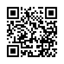 QR Code for 1FmN2mihHAcPS7CM9cxUvYbjWiXBGAHGoN