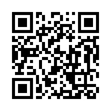 QR Code for 1FmN4qHzTr2HYtPKP1Z96sCPRD8foLHsPf